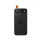 SPIGEN Optik Pro Glas.Tr ”Ez Fit” 2-Pack do Iphone 17 Air 8800283309935 - 1359811 - zdjęcie 2